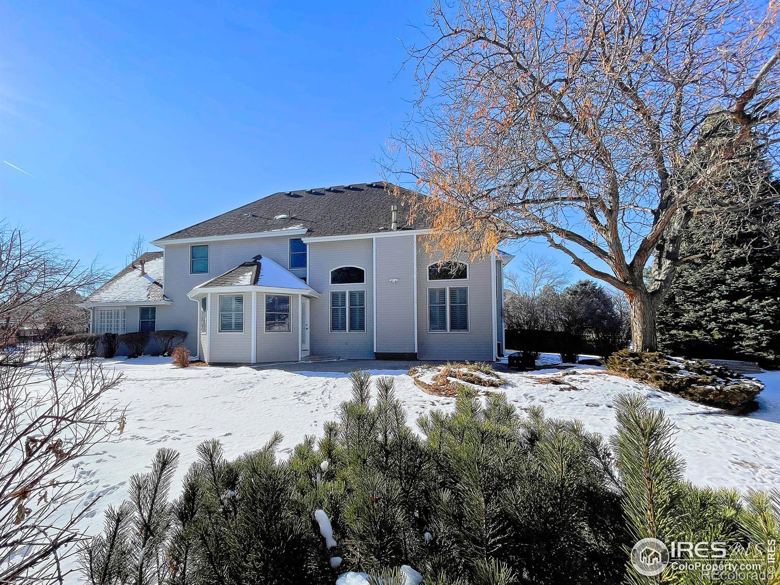 MLS Image #37 for 4628 w 21st st cir,greeley, Colorado