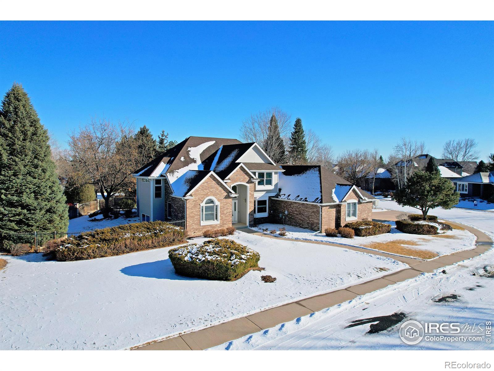 MLS Image #38 for 4628 w 21st st cir,greeley, Colorado