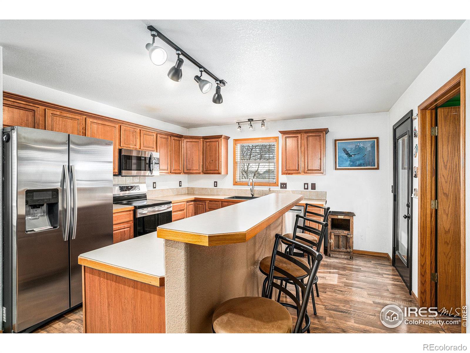 MLS Image #11 for 580  mount massive street,berthoud, Colorado