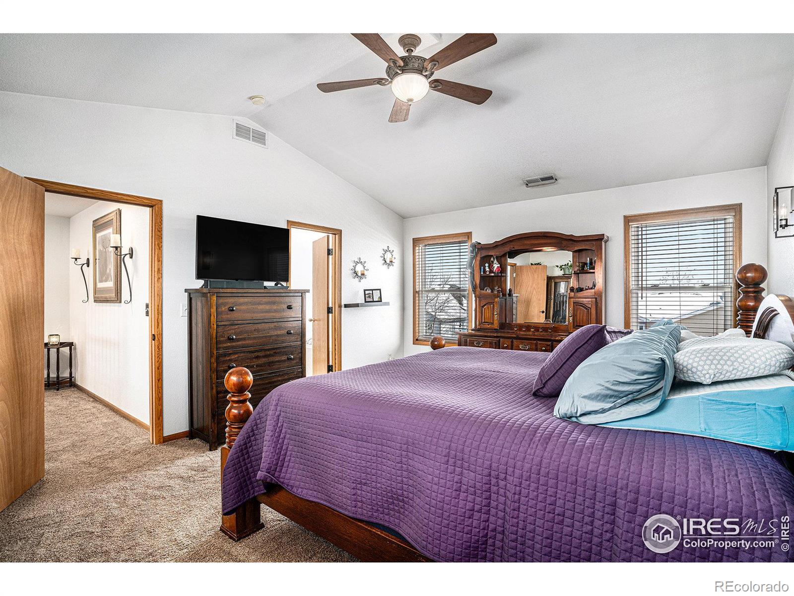 MLS Image #27 for 580  mount massive street,berthoud, Colorado