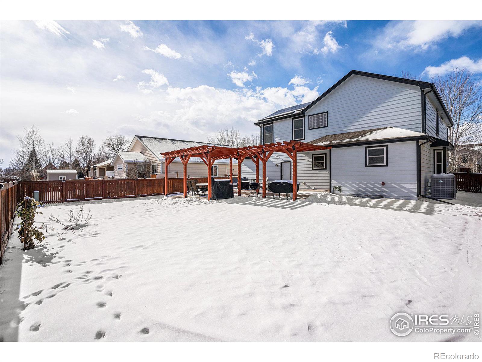 MLS Image #38 for 580  mount massive street,berthoud, Colorado