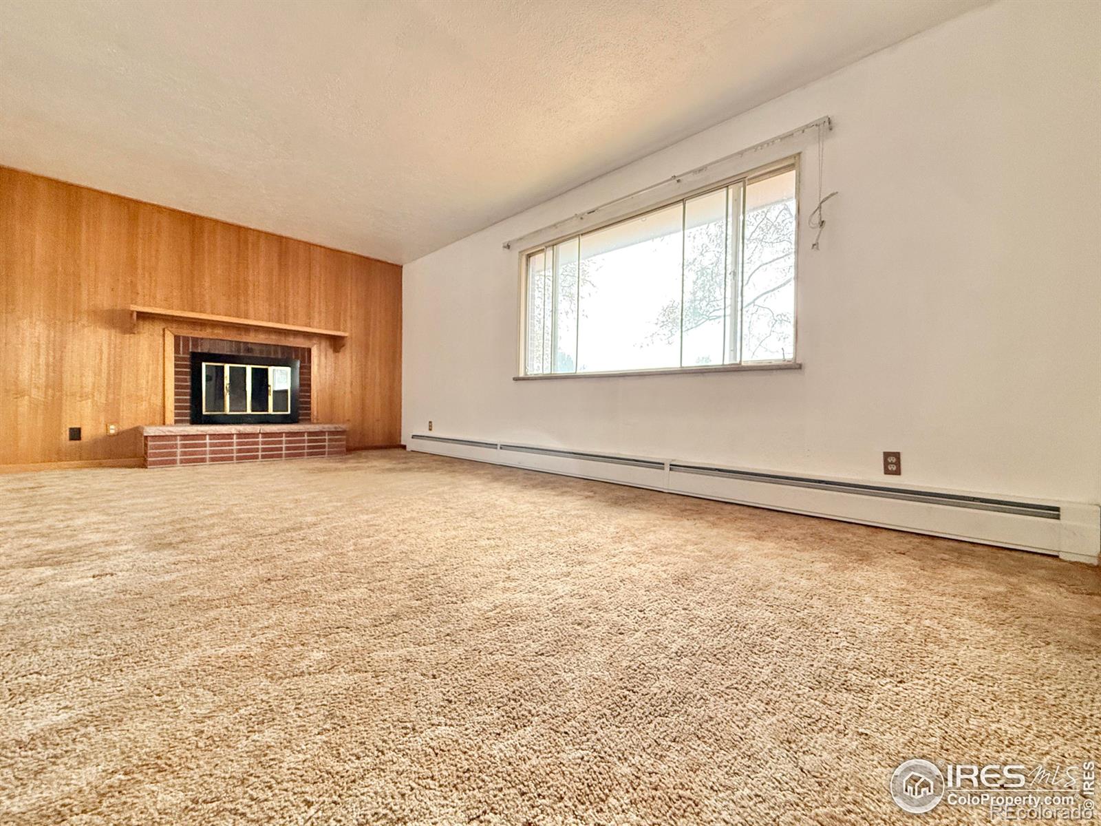 MLS Image #4 for 2610  18th avenue,greeley, Colorado