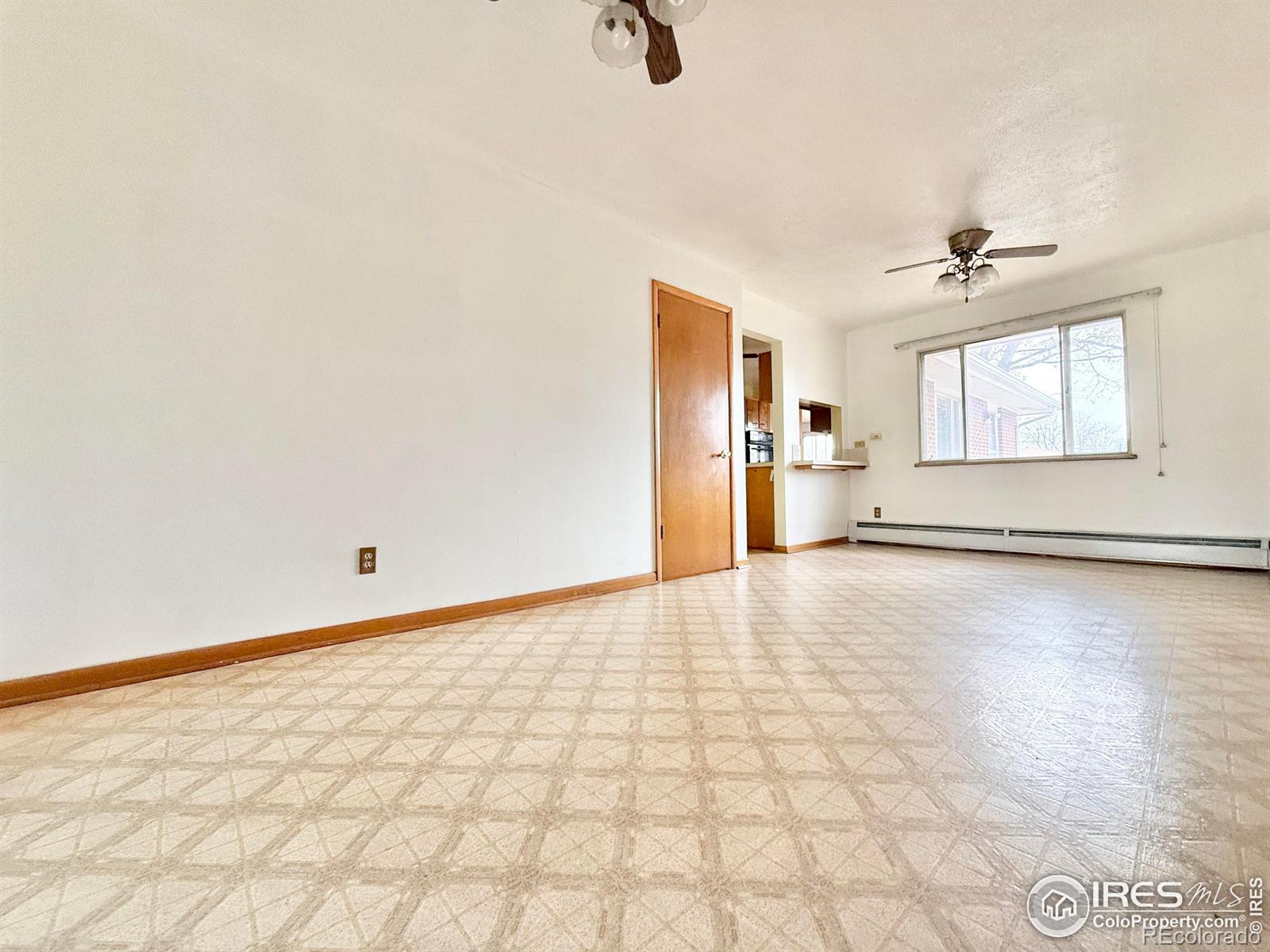 MLS Image #6 for 2610  18th avenue,greeley, Colorado