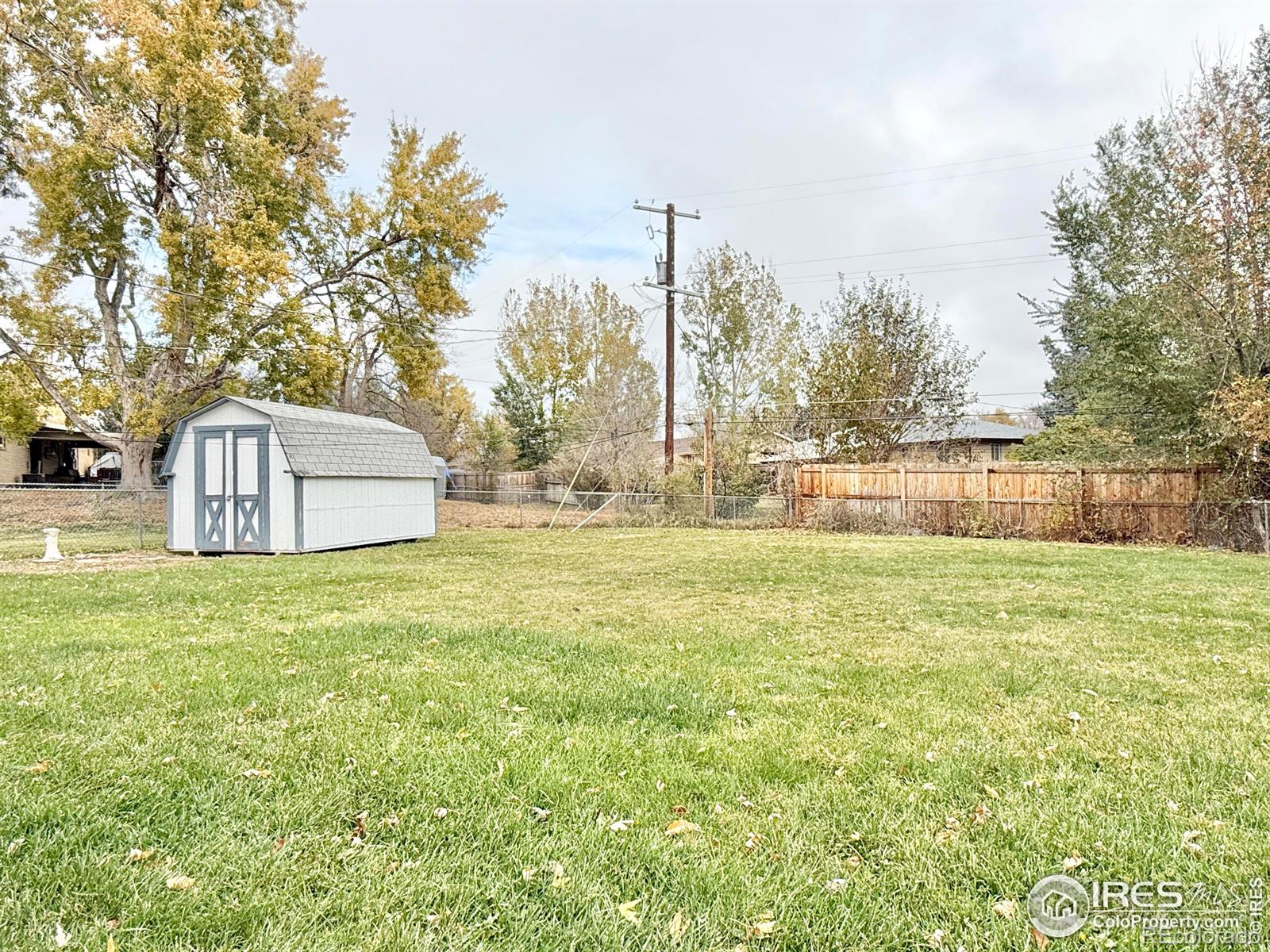 MLS Image #8 for 2610  18th avenue,greeley, Colorado