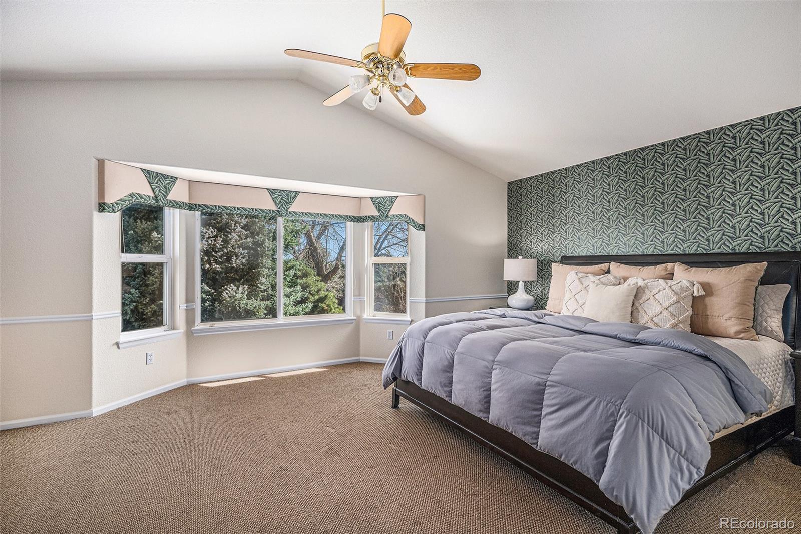 MLS Image #9 for 8825  fairview oaks place,lone tree, Colorado