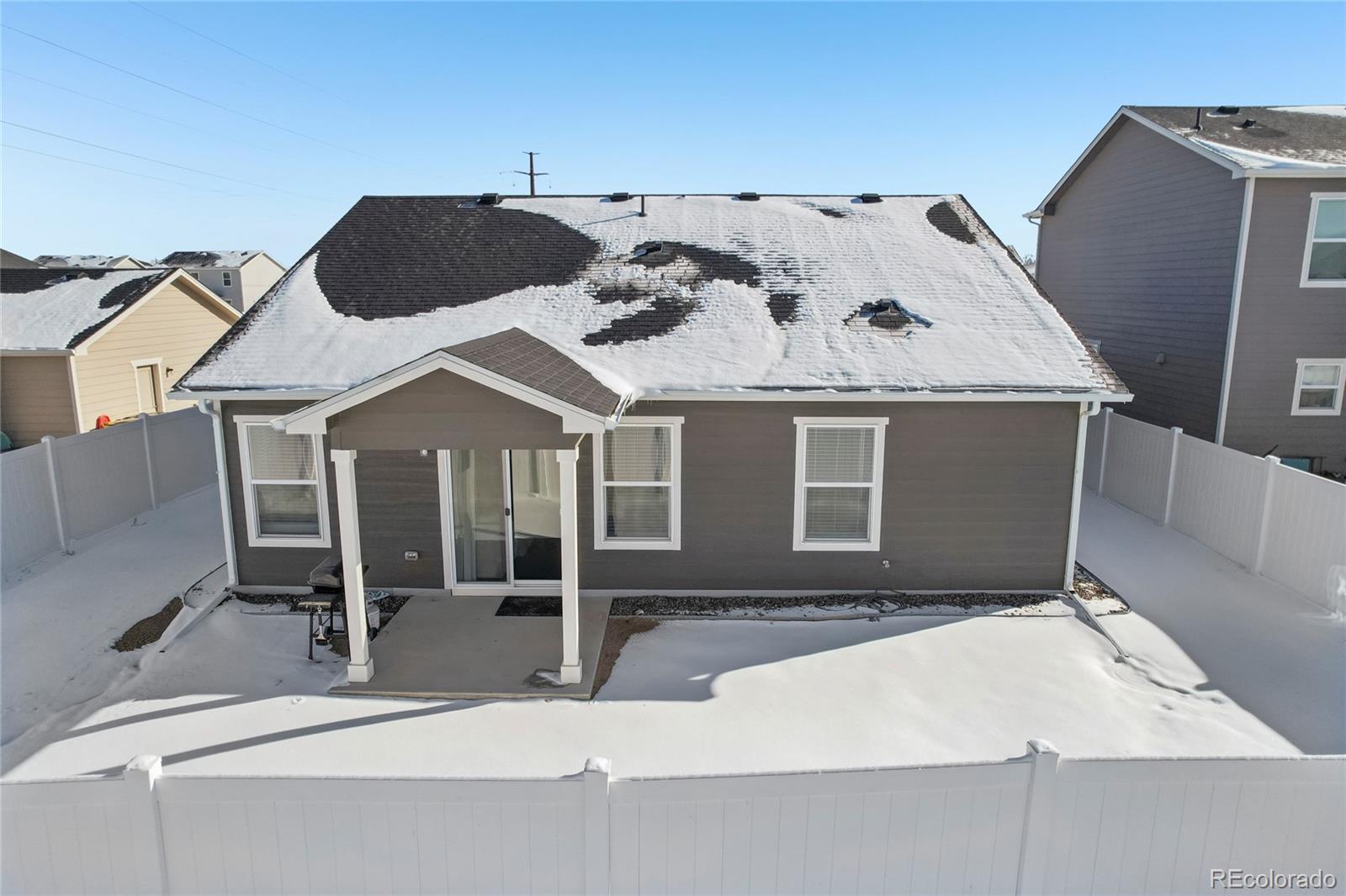 MLS Image #26 for 507  bonneville avenue,fort lupton, Colorado