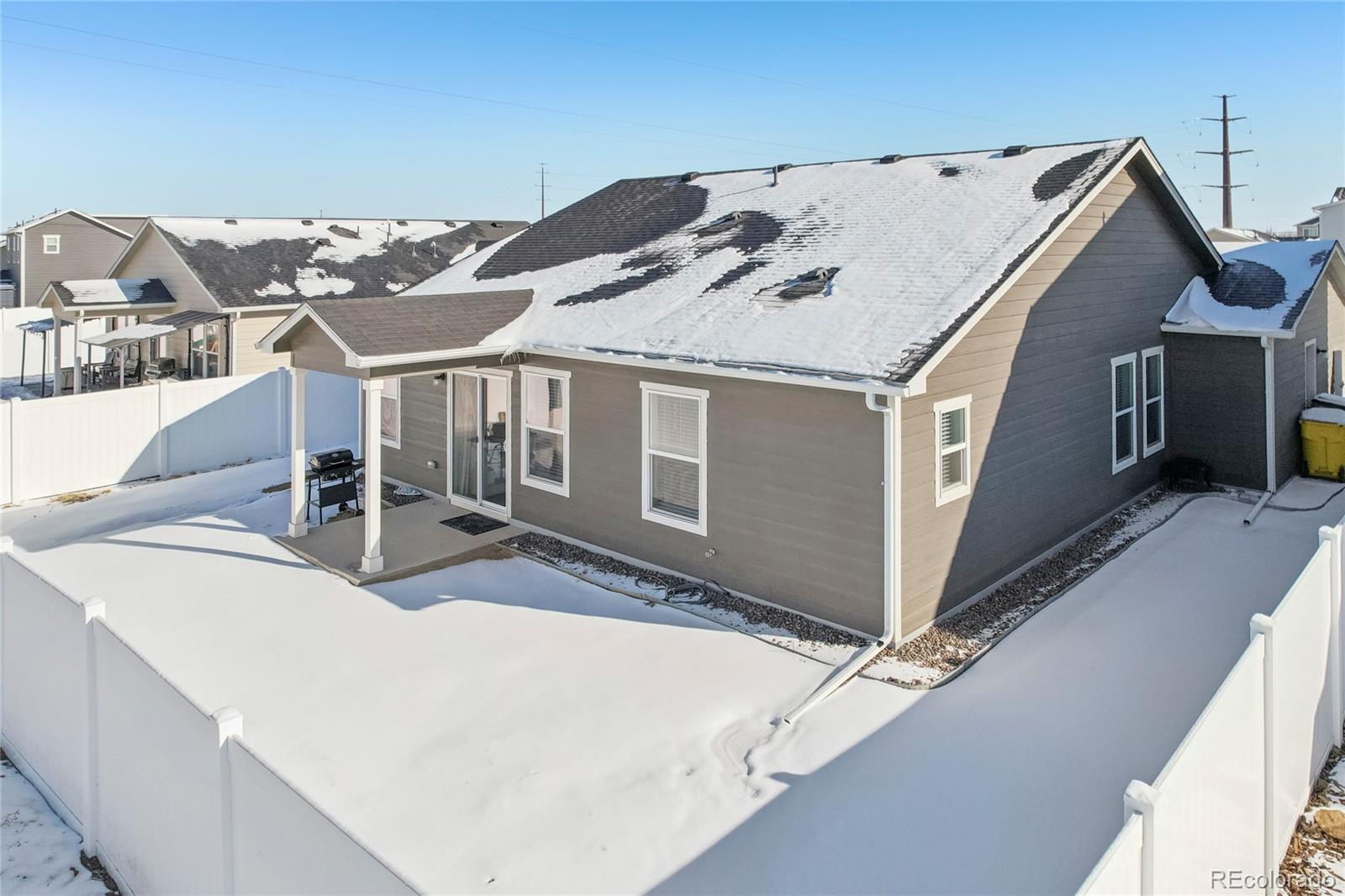 MLS Image #29 for 507  bonneville avenue,fort lupton, Colorado