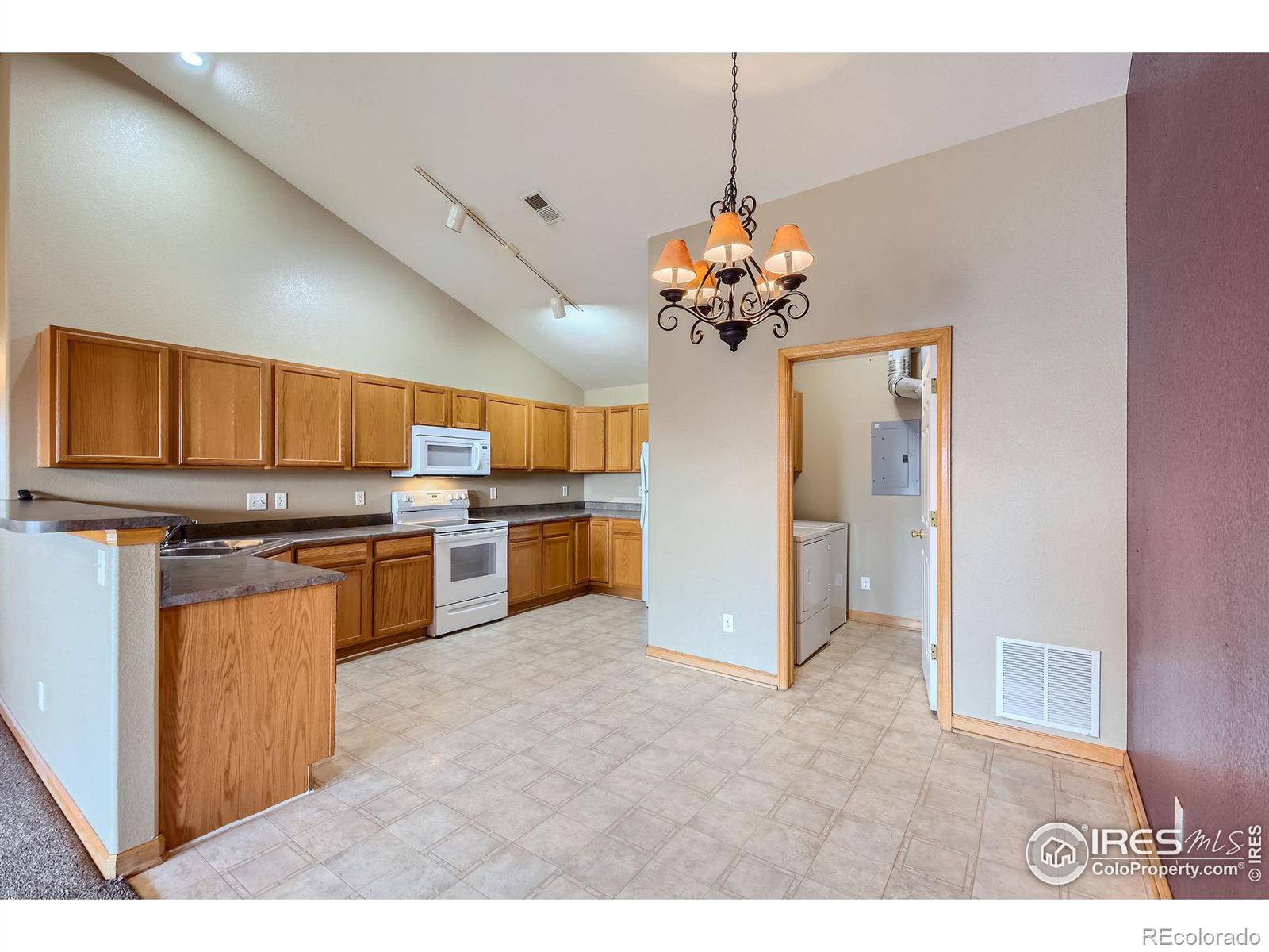 MLS Image #10 for 5151  29th street,greeley, Colorado