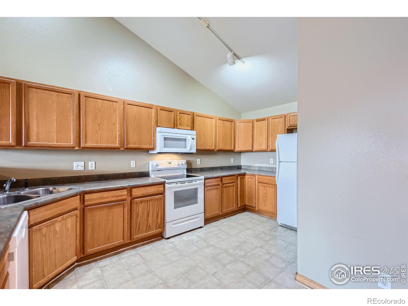 MLS Image #11 for 5151  29th street,greeley, Colorado