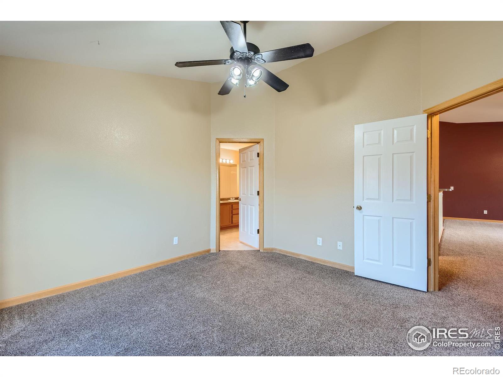 MLS Image #12 for 5151  29th street,greeley, Colorado