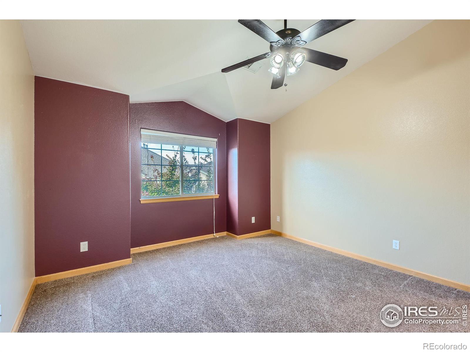 MLS Image #14 for 5151  29th street,greeley, Colorado