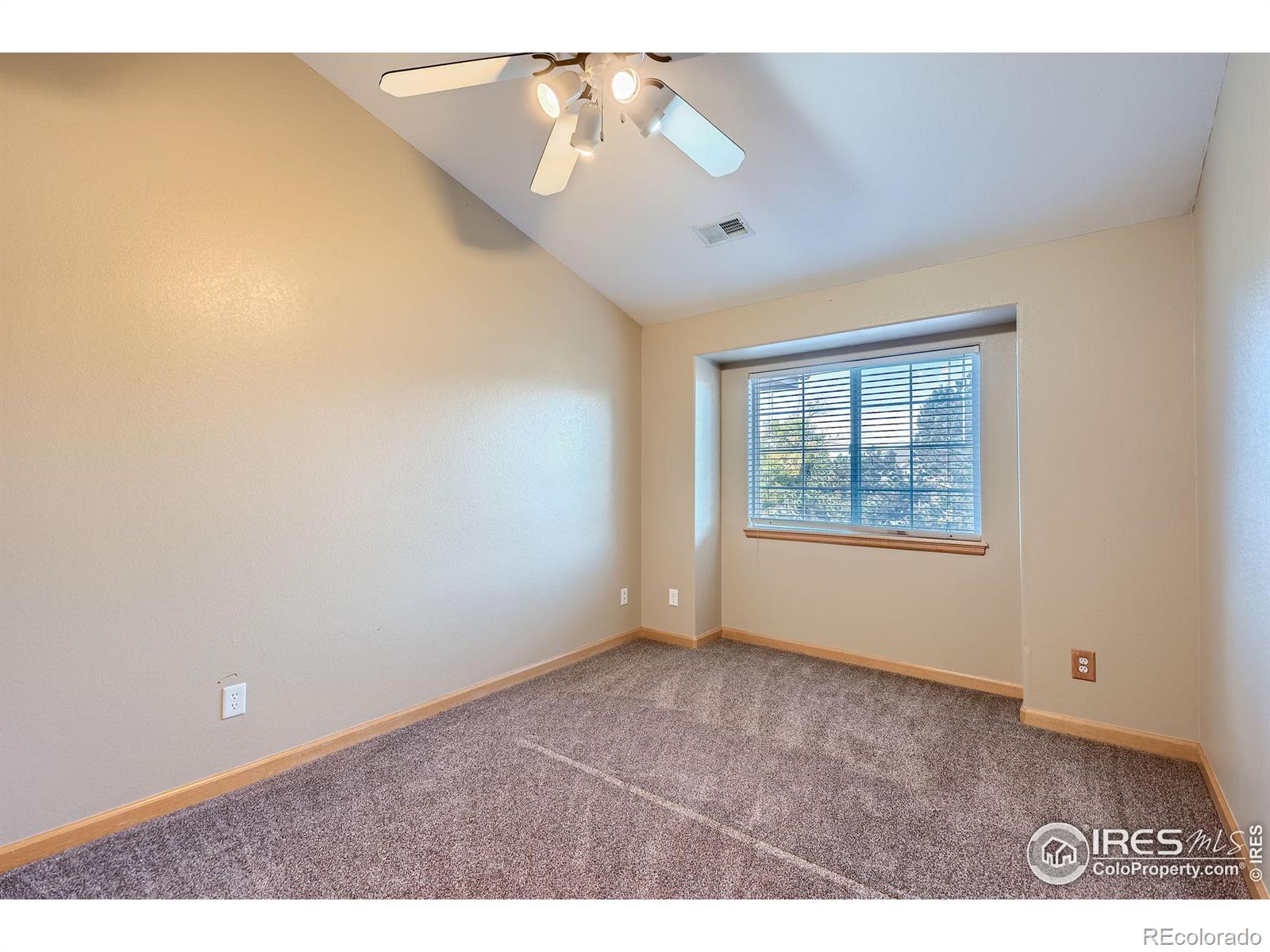 MLS Image #16 for 5151  29th street,greeley, Colorado