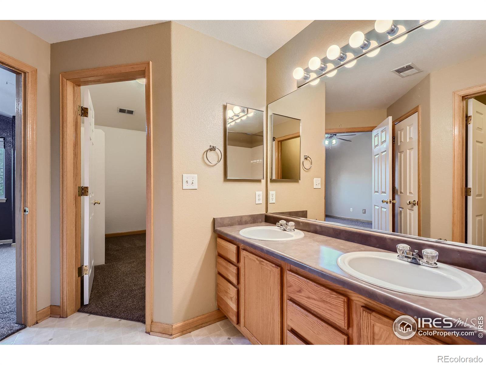 MLS Image #17 for 5151  29th street,greeley, Colorado