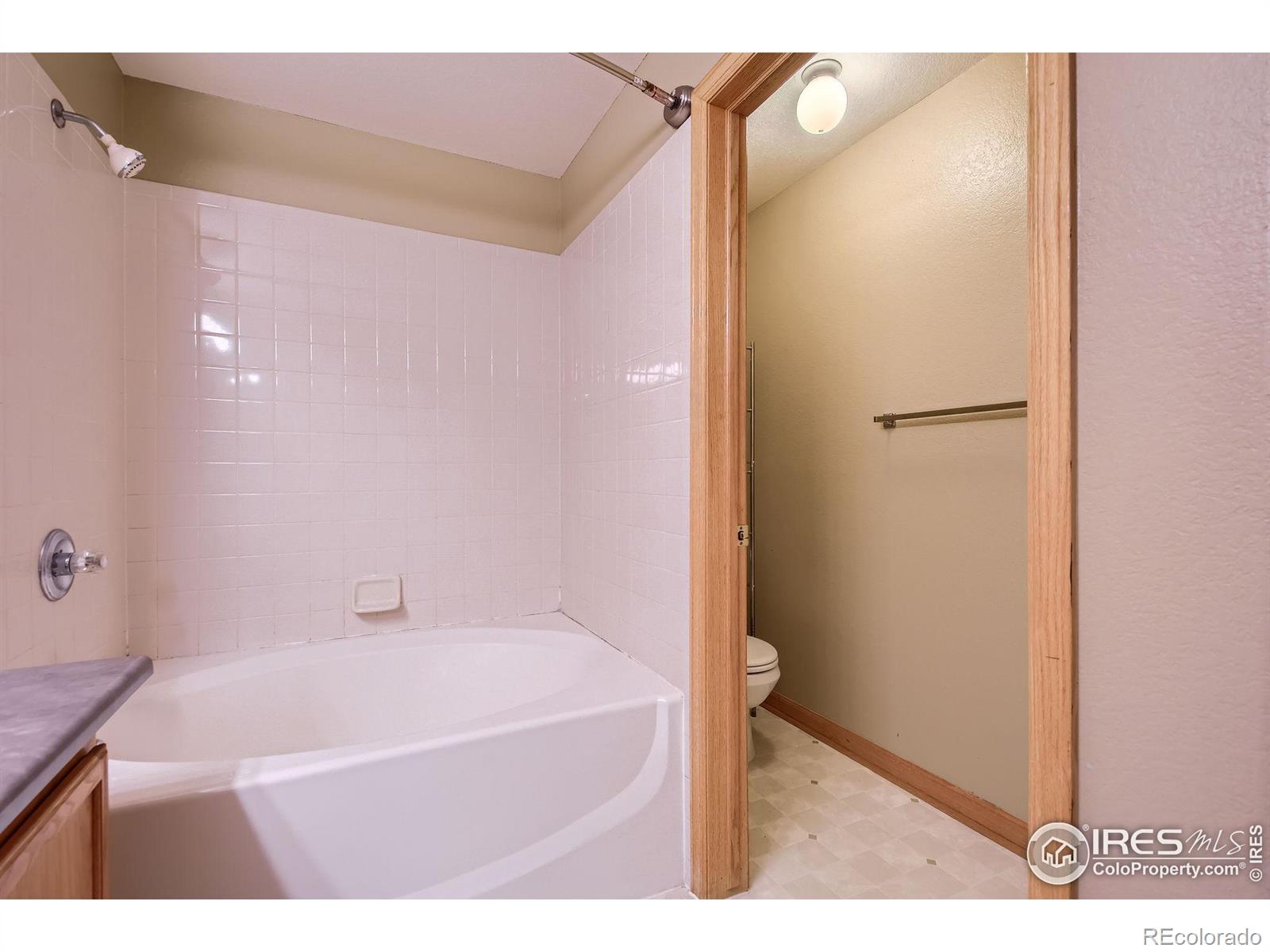 MLS Image #19 for 5151  29th street,greeley, Colorado