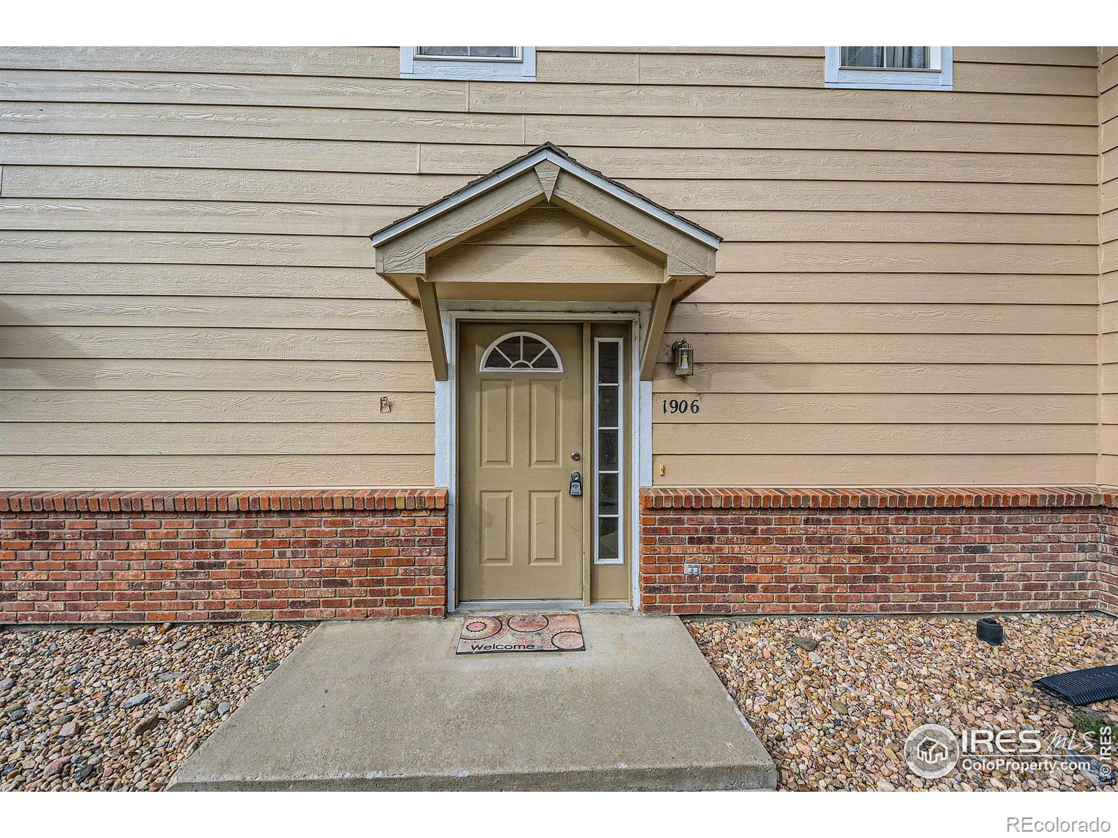 MLS Image #2 for 5151  29th street,greeley, Colorado