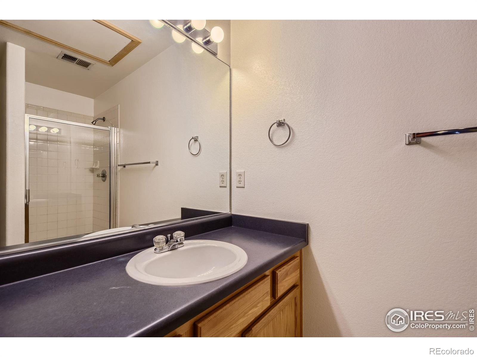 MLS Image #21 for 5151  29th street,greeley, Colorado