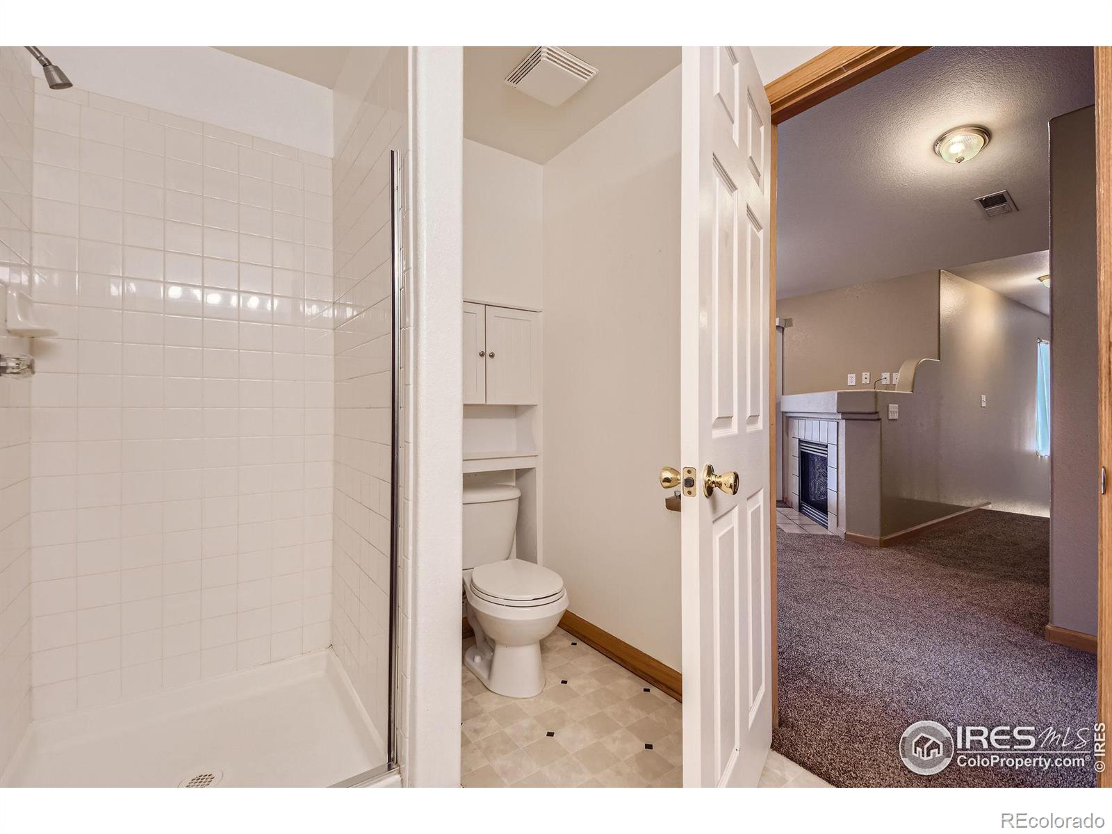 MLS Image #22 for 5151  29th street,greeley, Colorado