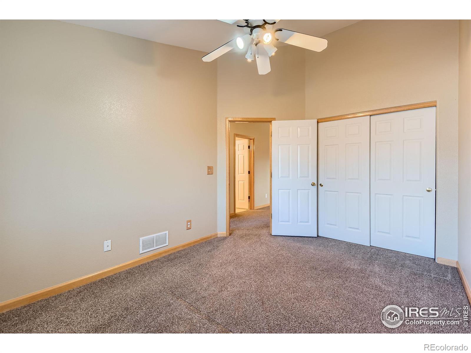 MLS Image #23 for 5151  29th street,greeley, Colorado