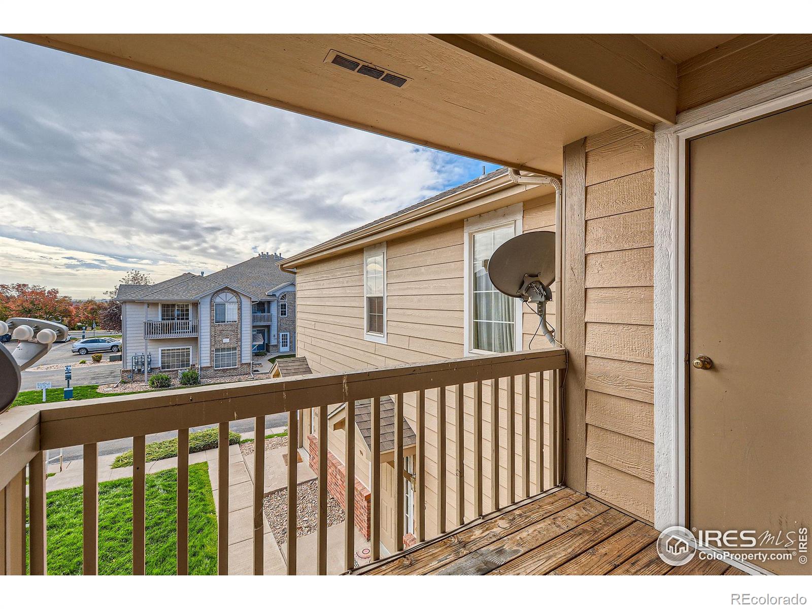 MLS Image #26 for 5151  29th street,greeley, Colorado