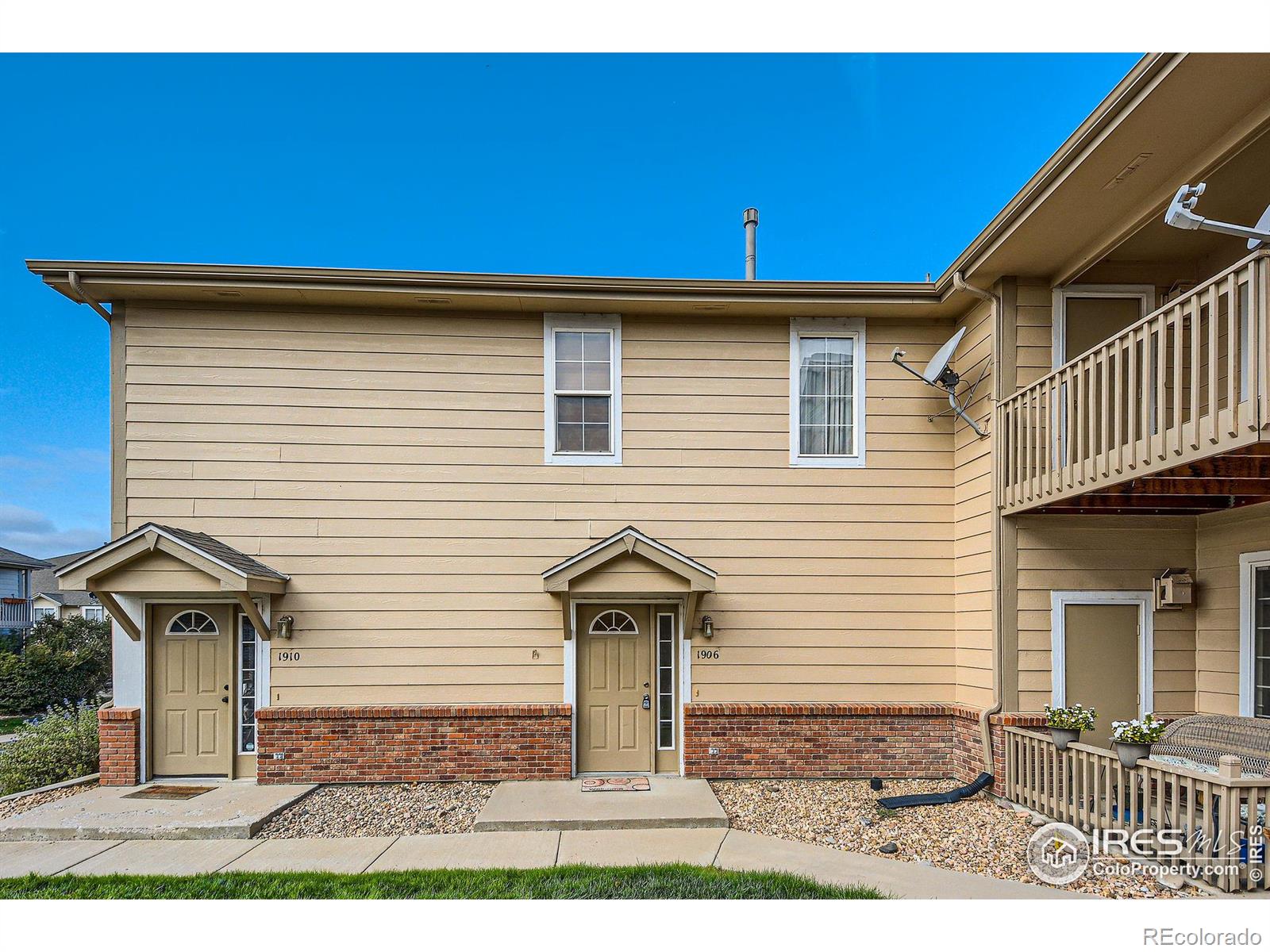 MLS Image #3 for 5151  29th street,greeley, Colorado