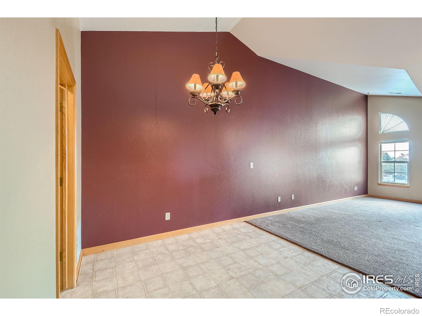 MLS Image #4 for 5151  29th street,greeley, Colorado