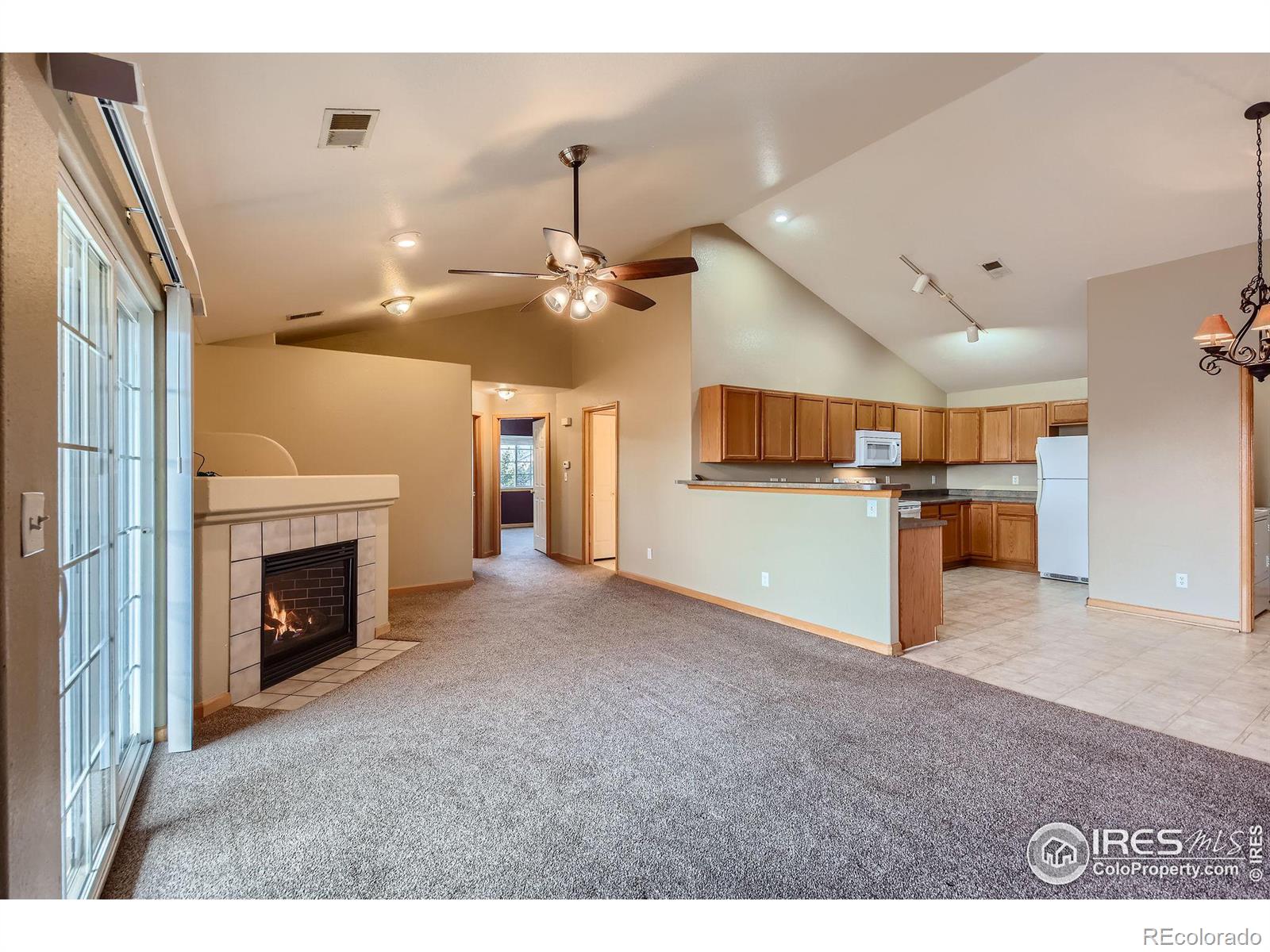 MLS Image #5 for 5151  29th street,greeley, Colorado