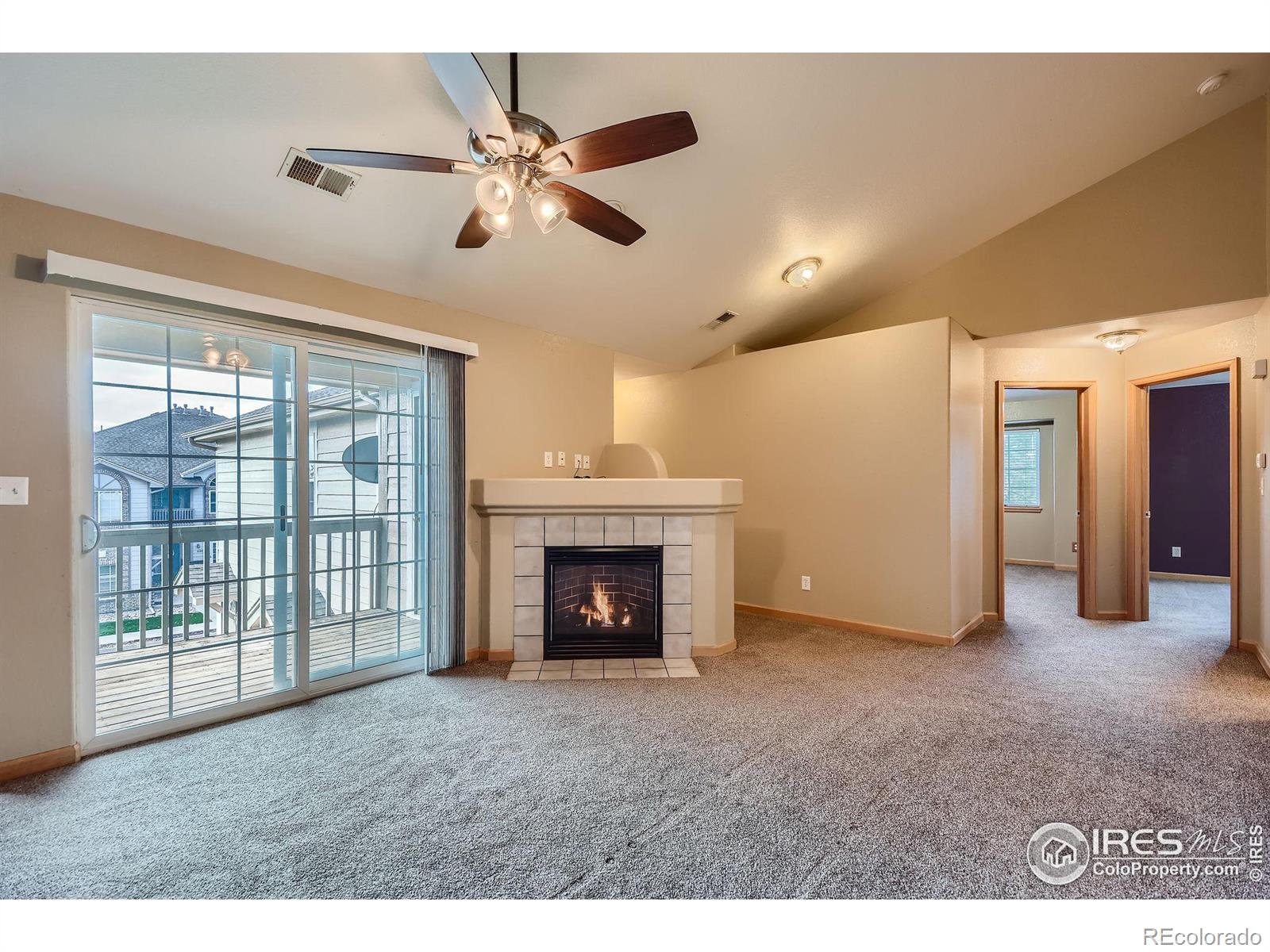 MLS Image #6 for 5151  29th street,greeley, Colorado