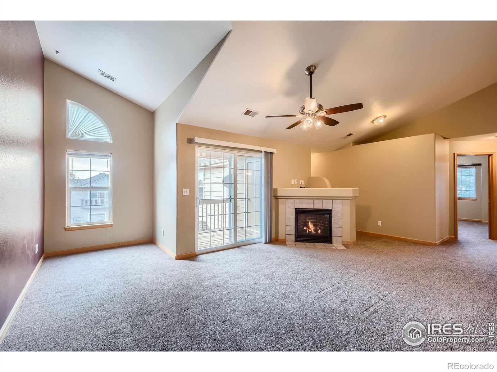 MLS Image #7 for 5151  29th street,greeley, Colorado