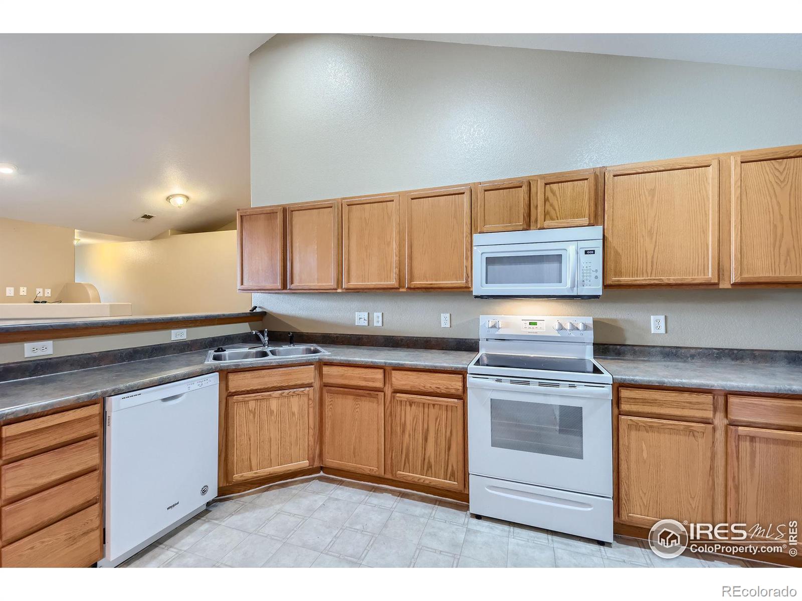 MLS Image #8 for 5151  29th street,greeley, Colorado