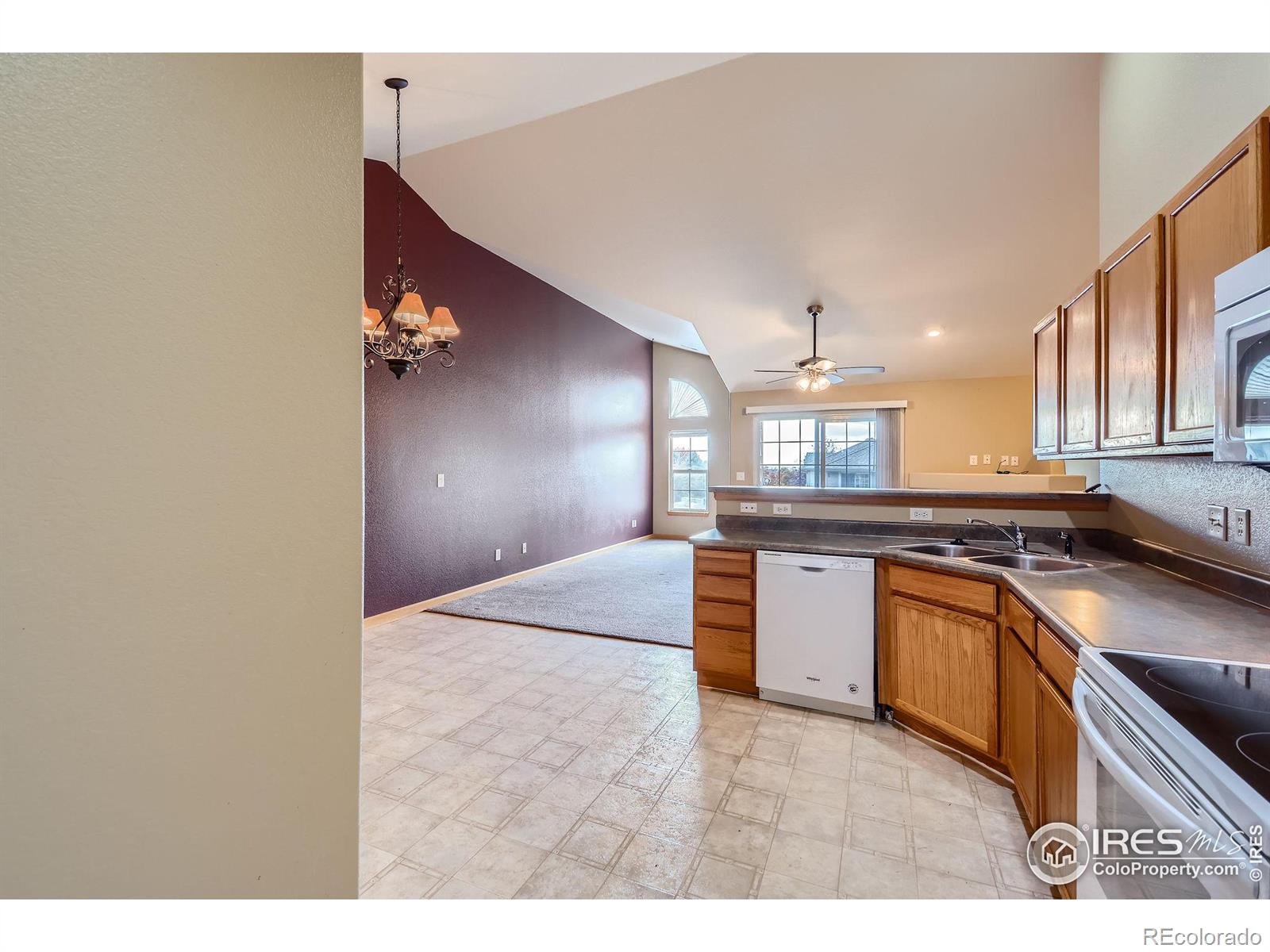 MLS Image #9 for 5151  29th street,greeley, Colorado