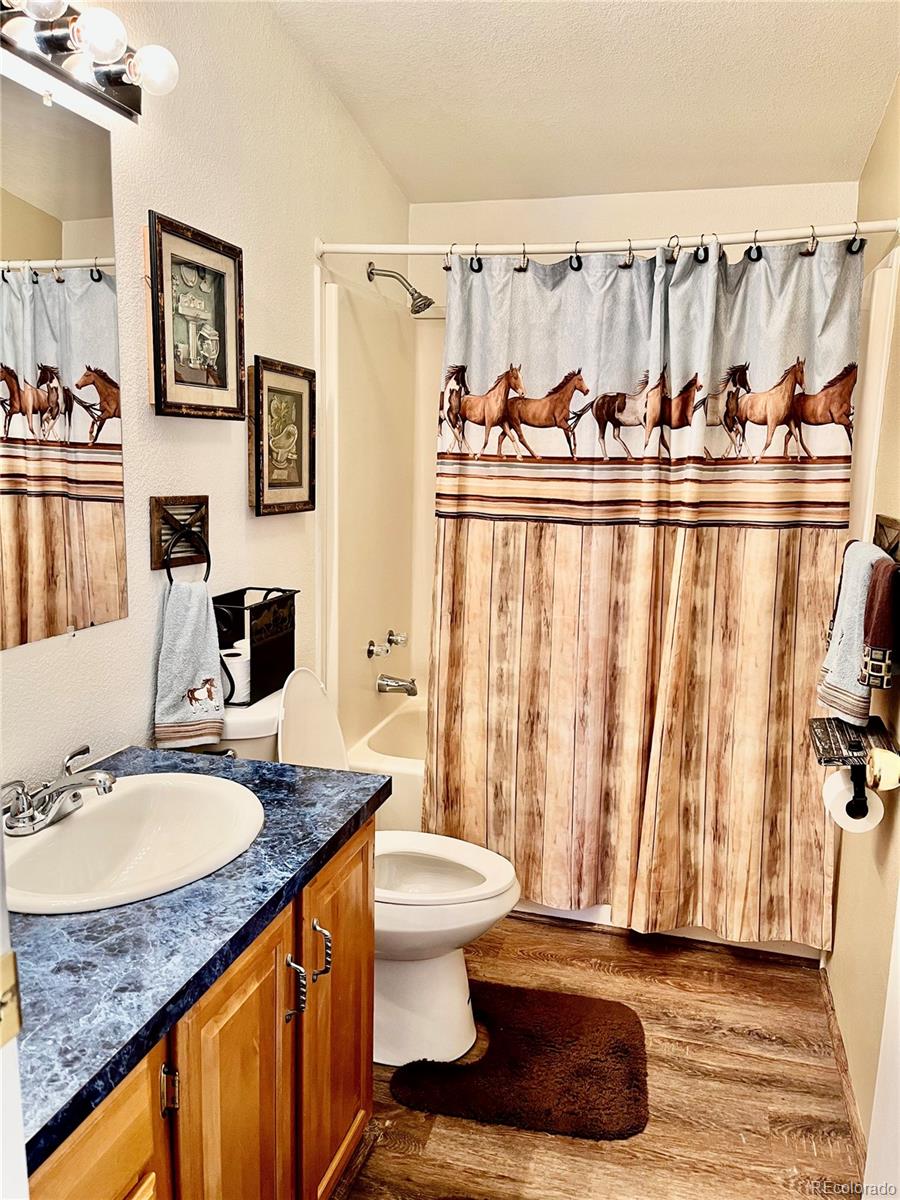 MLS Image #11 for 7544  shenandoah drive,elizabeth, Colorado