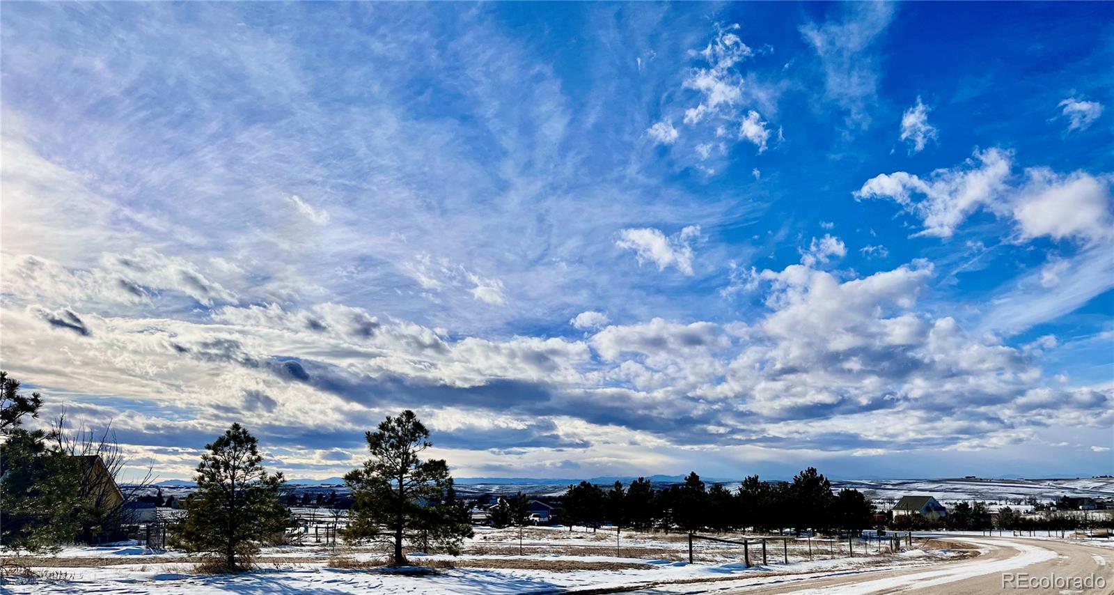 MLS Image #29 for 7544  shenandoah drive,elizabeth, Colorado