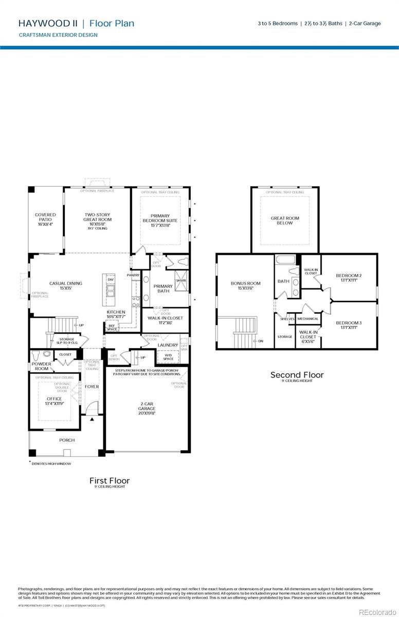 MLS Image #2 for 2962  newfound lake road,berthoud, Colorado