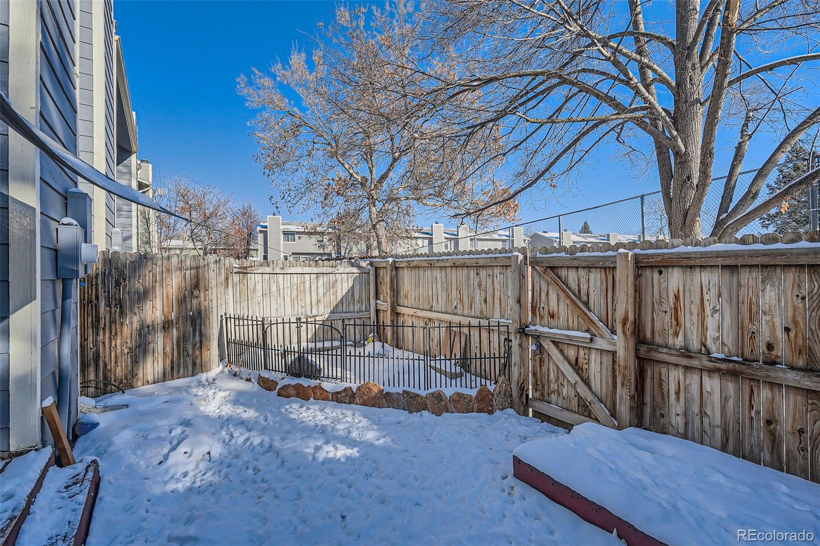 MLS Image #22 for 8685  carr loop,arvada, Colorado