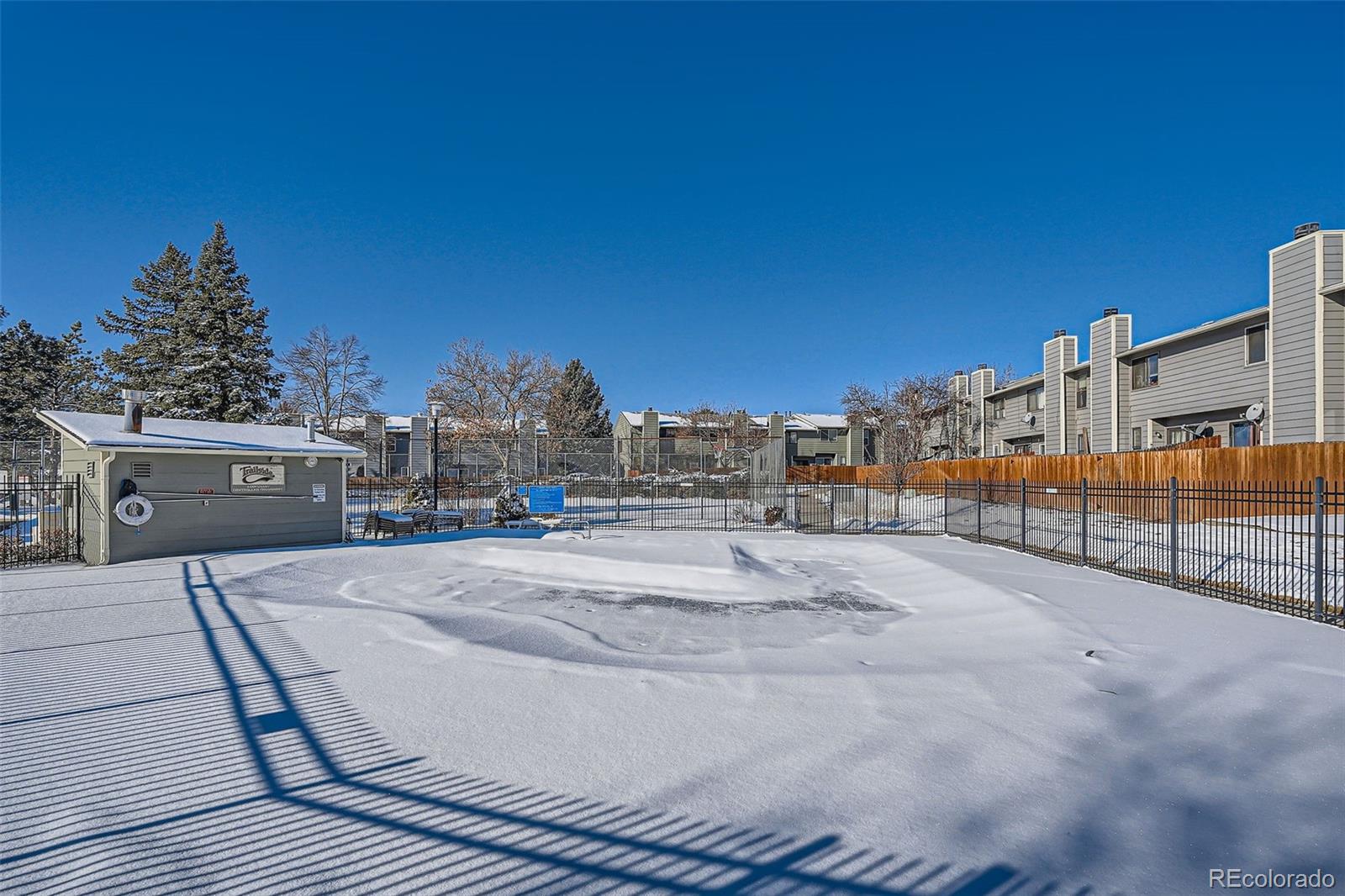 MLS Image #24 for 8685  carr loop,arvada, Colorado