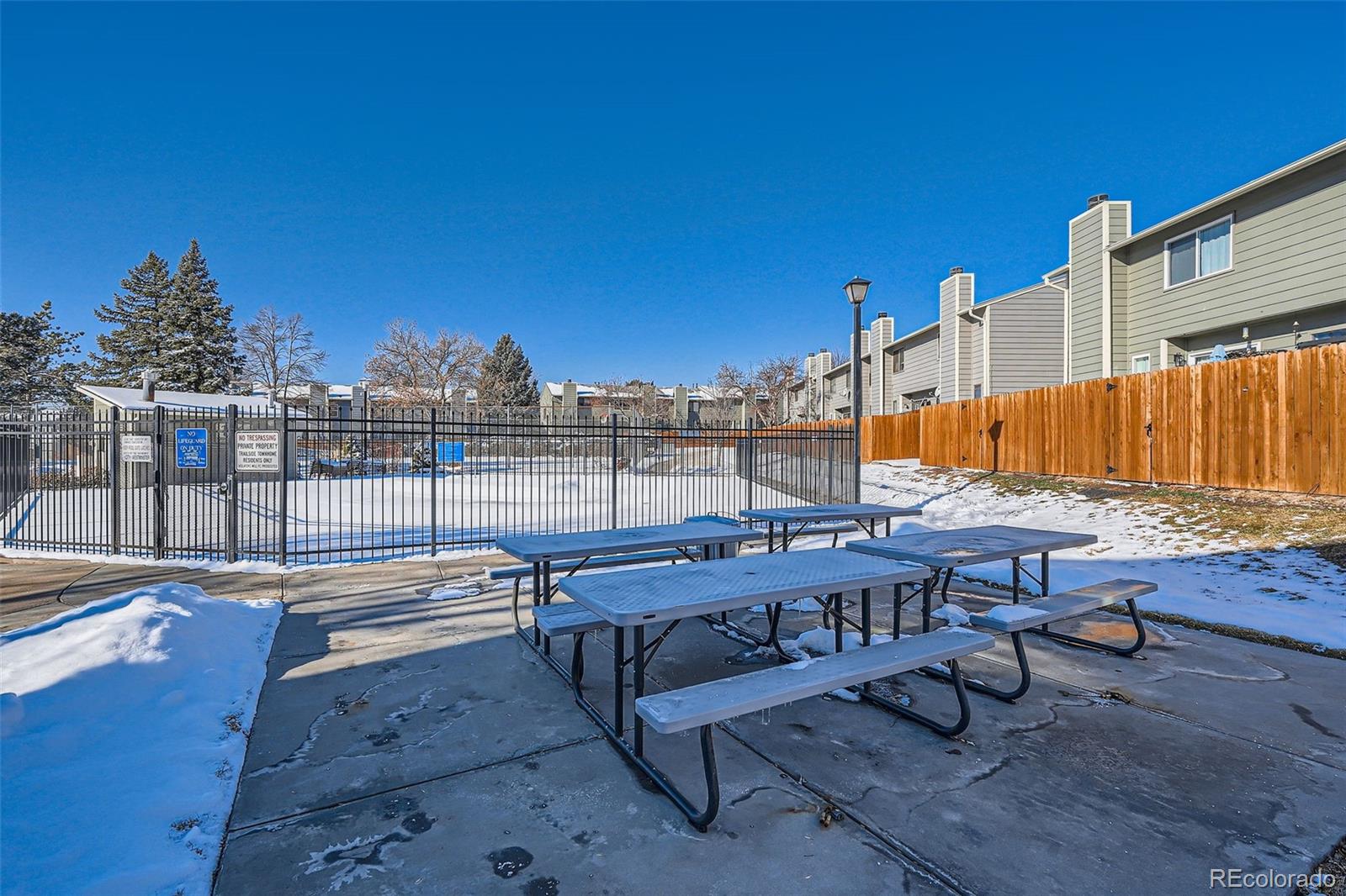 MLS Image #25 for 8685  carr loop,arvada, Colorado