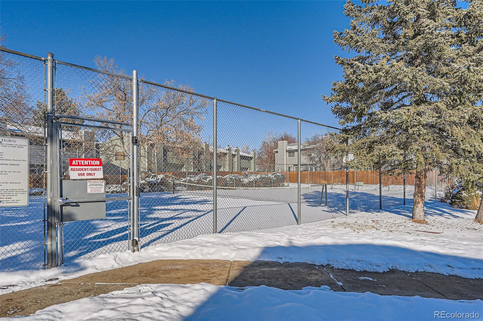 MLS Image #26 for 8685  carr loop,arvada, Colorado