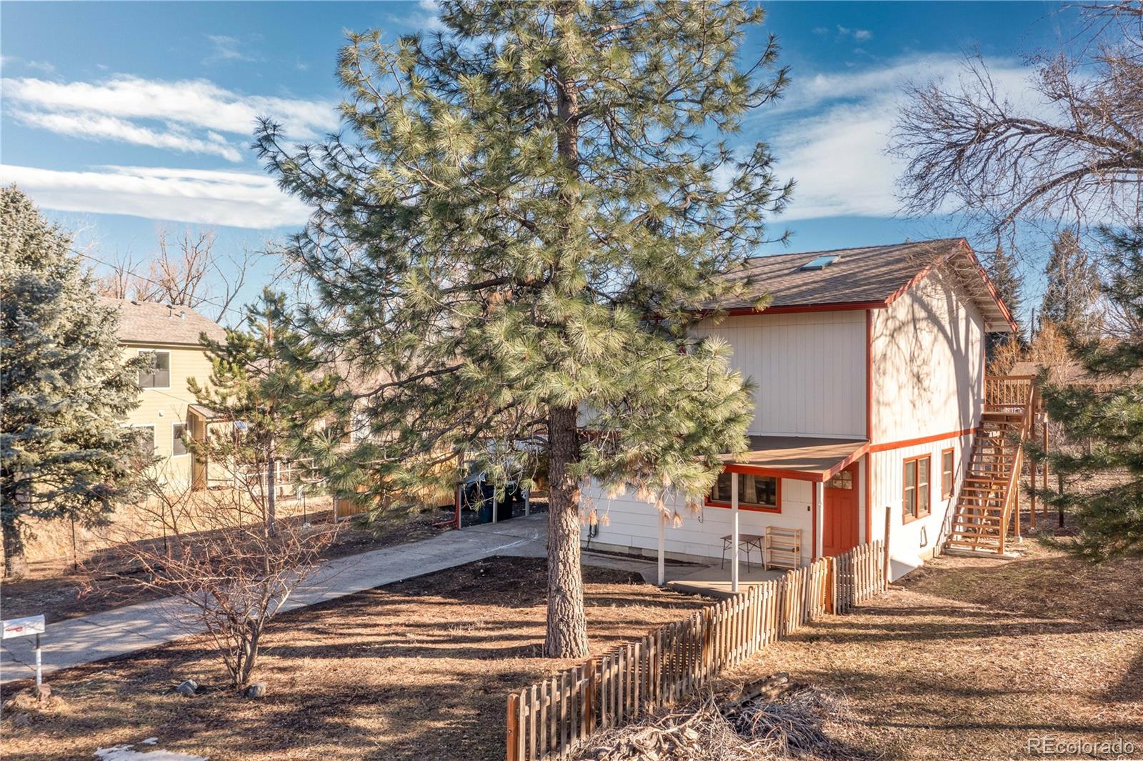 MLS Image #0 for 11970 w pleasant avenue,lakewood, Colorado