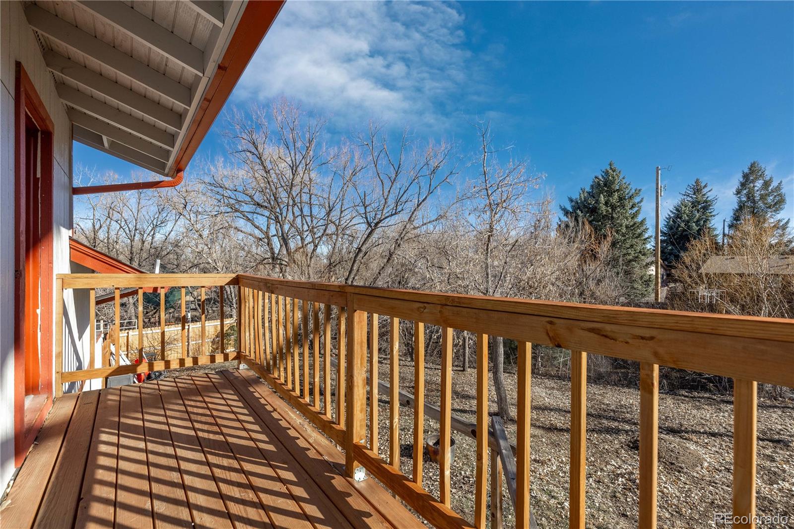 MLS Image #21 for 11970 w pleasant avenue,lakewood, Colorado