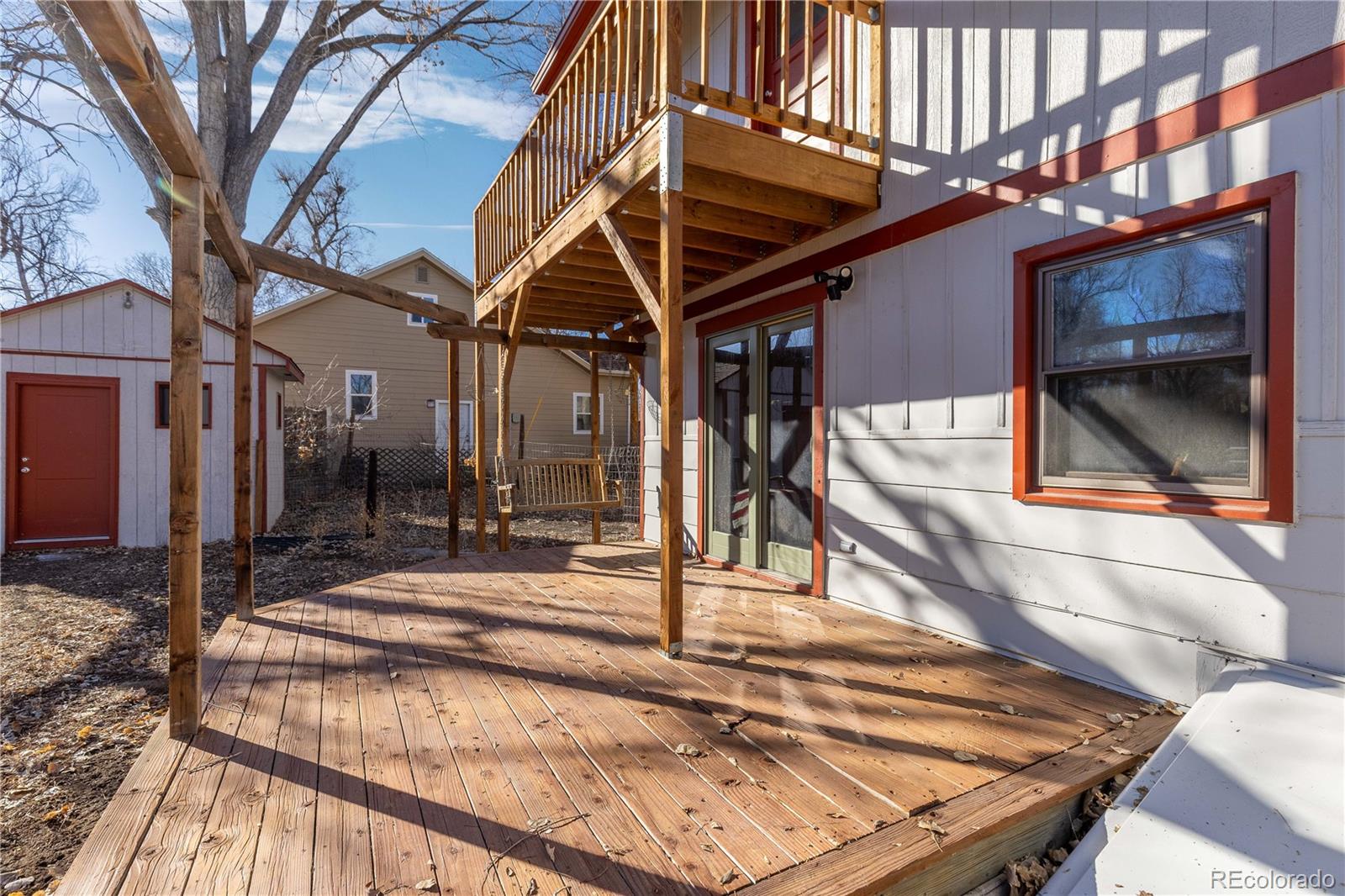 MLS Image #23 for 11970 w pleasant avenue,lakewood, Colorado