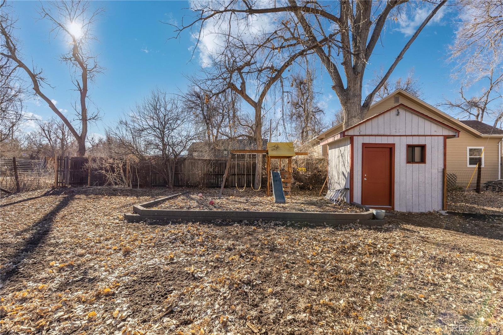 MLS Image #24 for 11970 w pleasant avenue,lakewood, Colorado