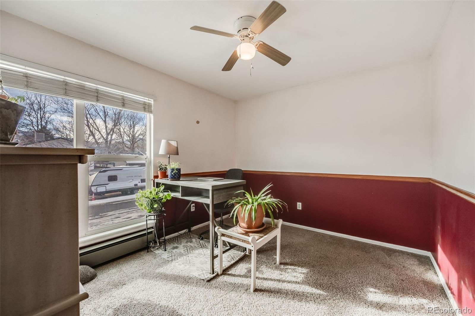 MLS Image #12 for 4658 s alkire street,morrison, Colorado