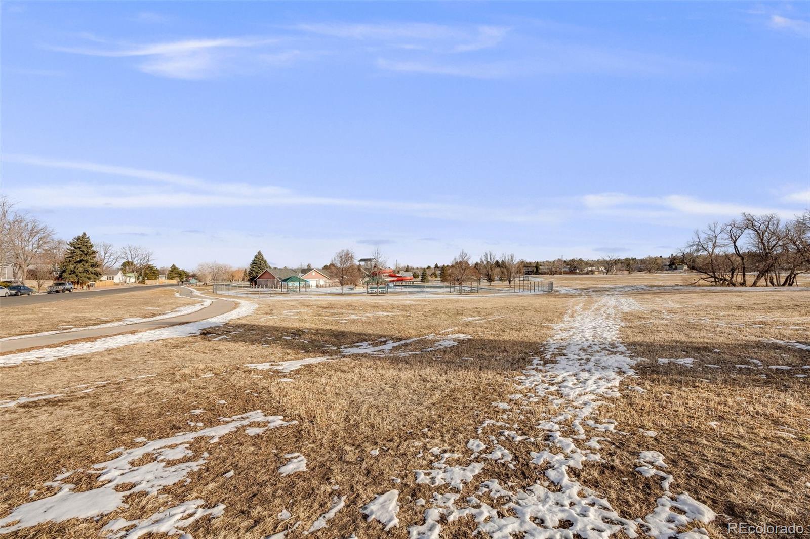 MLS Image #25 for 4658 s alkire street,morrison, Colorado