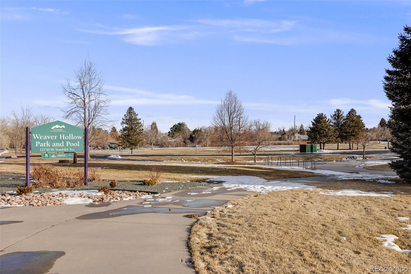 MLS Image #26 for 4658 s alkire street,morrison, Colorado