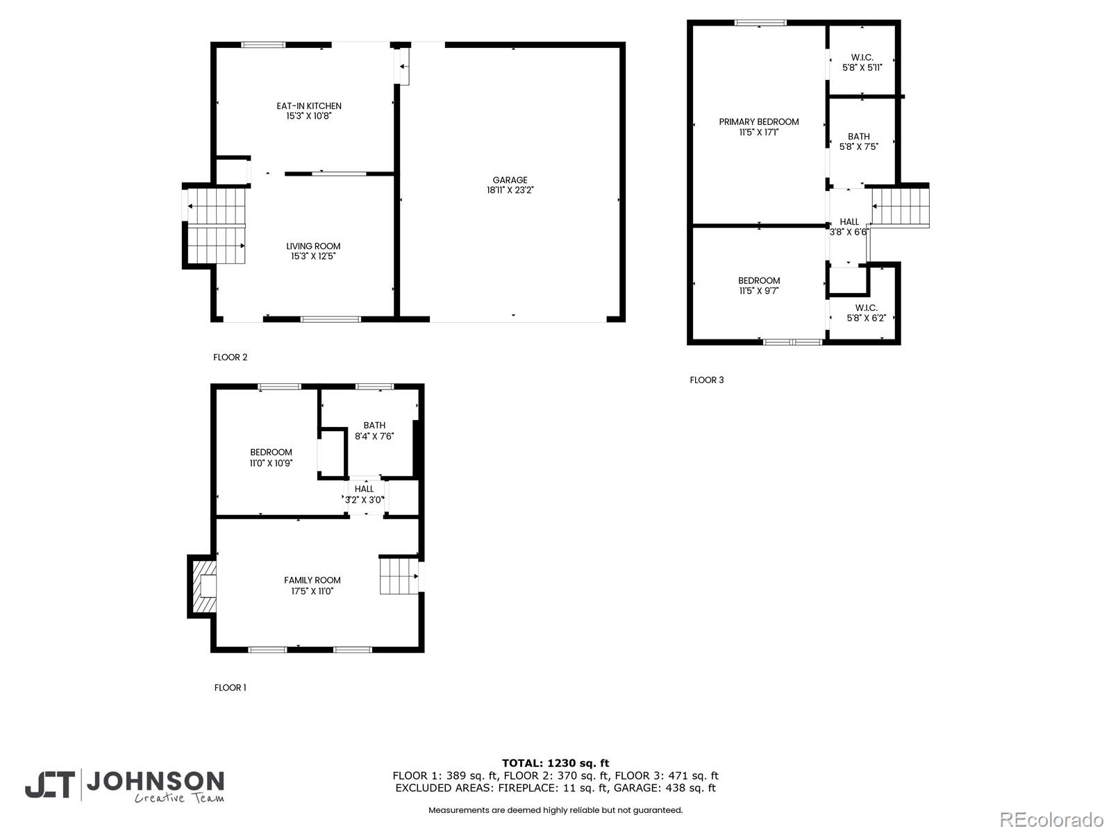 MLS Image #28 for 4658 s alkire street,morrison, Colorado