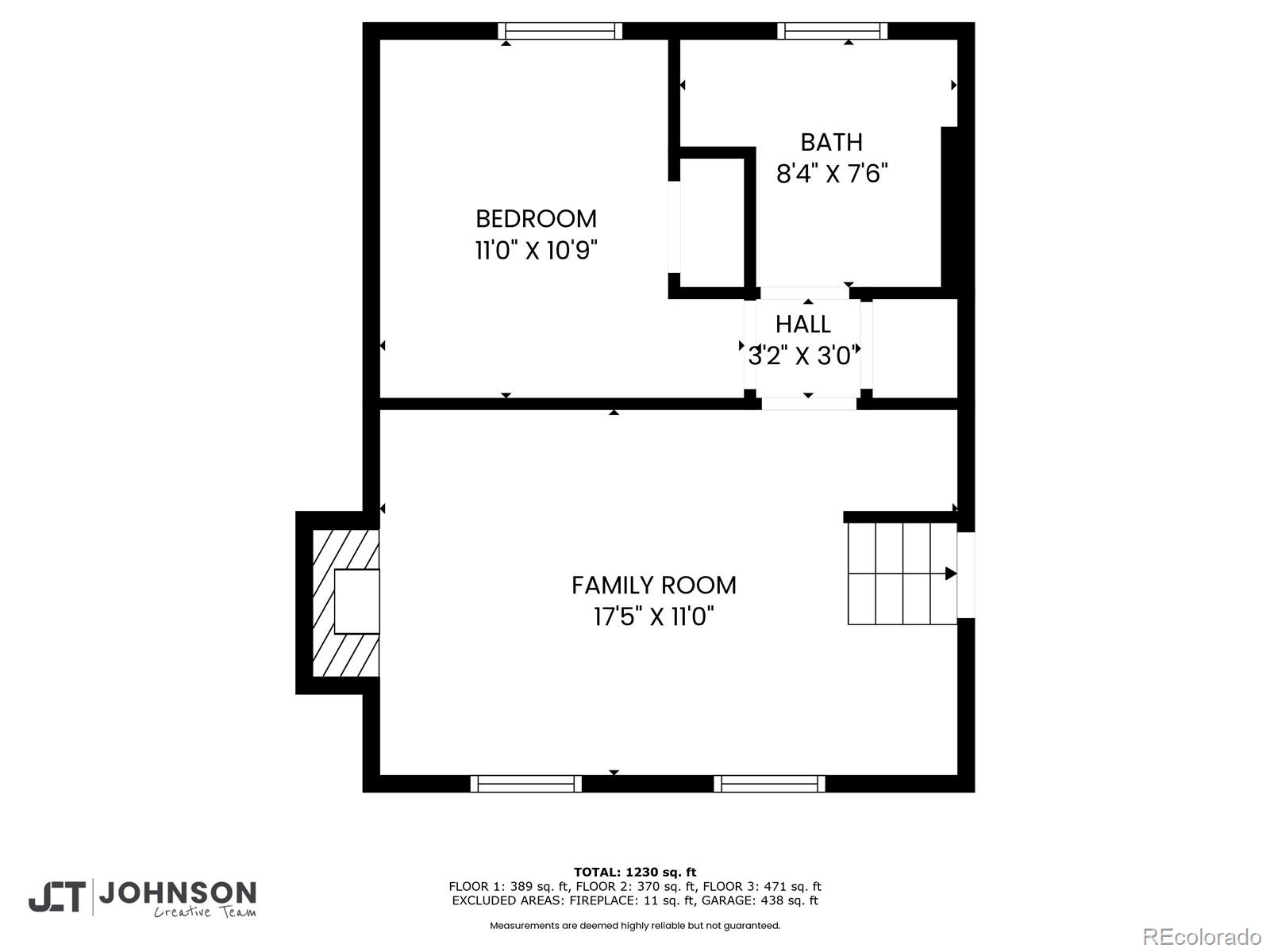 MLS Image #29 for 4658 s alkire street,morrison, Colorado