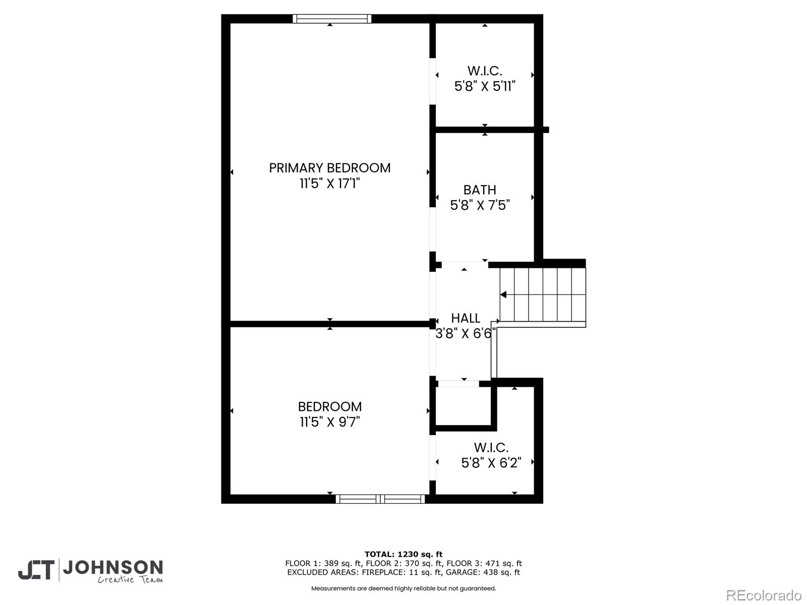 MLS Image #31 for 4658 s alkire street,morrison, Colorado