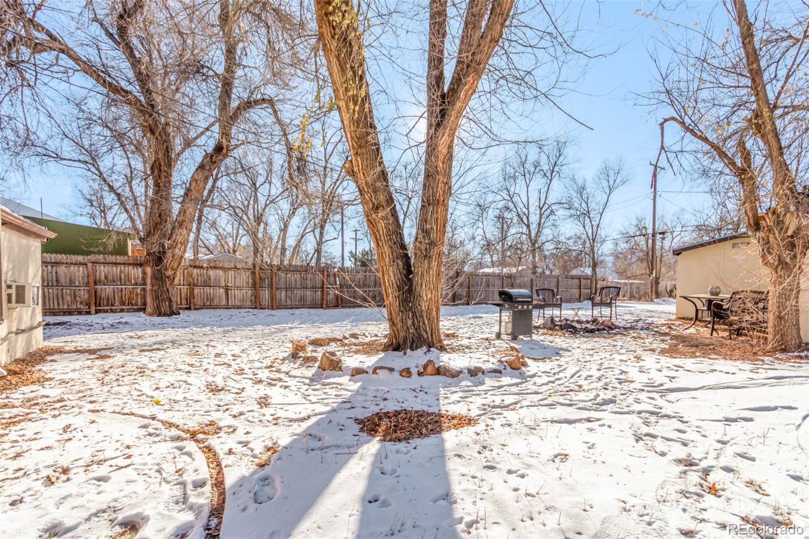 MLS Image #13 for 520  prairie road,colorado springs, Colorado