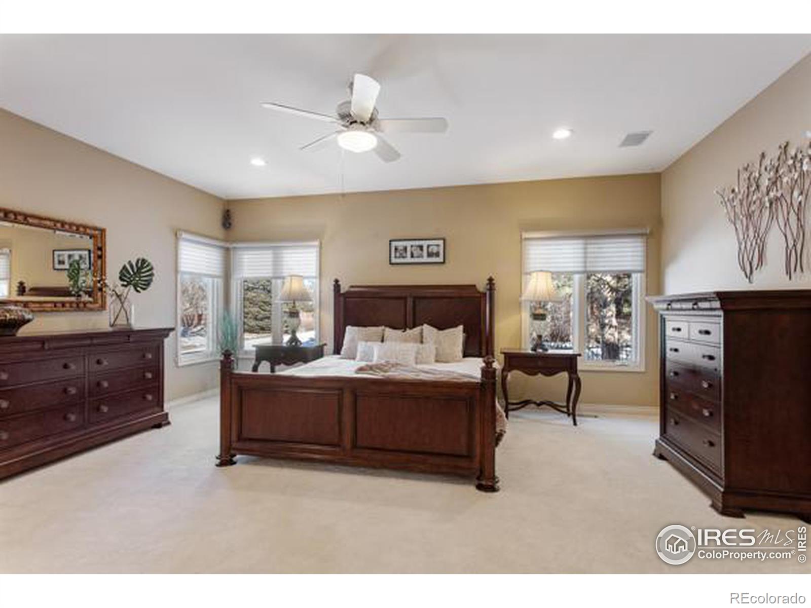 MLS Image #17 for 4773 w easter court,littleton, Colorado