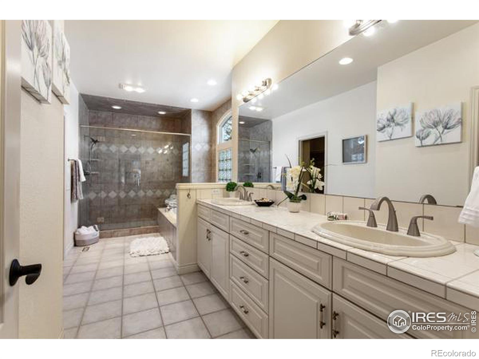 MLS Image #20 for 4773 w easter court,littleton, Colorado